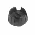 Mercury/Quicksilver Tanklock till 12L & 25L tank med urluftning (816976Q1)