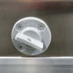 Linder dyvika inkl. monteringshus (621000)