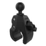 RAM Tough-Claw Large C Storlek (RAP-401U)