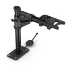 Garmin Relingsfäste för Spy Pole
