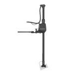 Garmin Spy Pole 49" motoriserat givarfäste