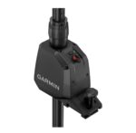 Garmin Spy Pole 49" motoriserat givarfäste - Bild 5