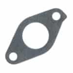 Mercury Förgasarpackning F4, F5, F6