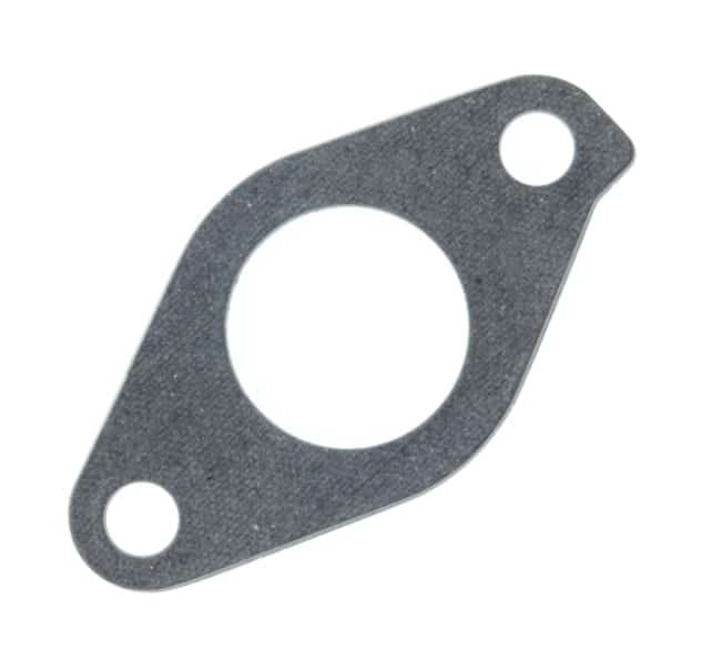 803508013 Mercury Förgasarpackning F4-F6 Mercury Förgasarpackning F4, F5, F6 - Bild 1
