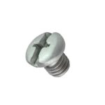 Honda Marine oljeplugg (90101-ZW9-003)
