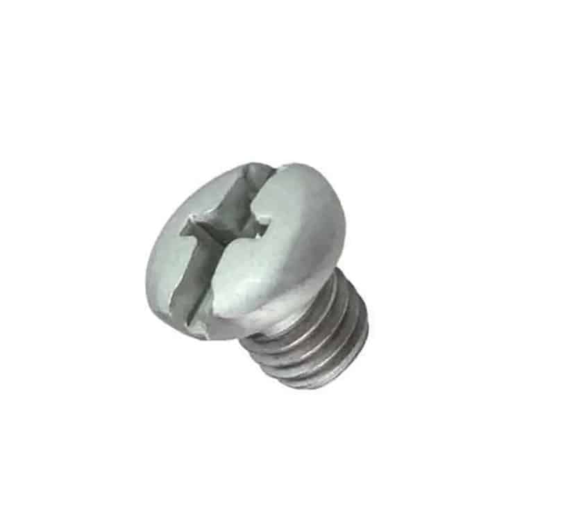 90101-ZW9-003 Honda Marine oljeplugg (90101-ZW9-003) - Bild 1