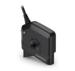Garmin Livescope 2 HD LVS42HD - Bild 2