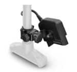 Garmin Livescope 2 HD LVS42HD - Bild 3