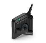 Garmin Livescope 2 HD LVS42HD