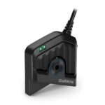 Garmin Livescope 2 HD LVS42HD