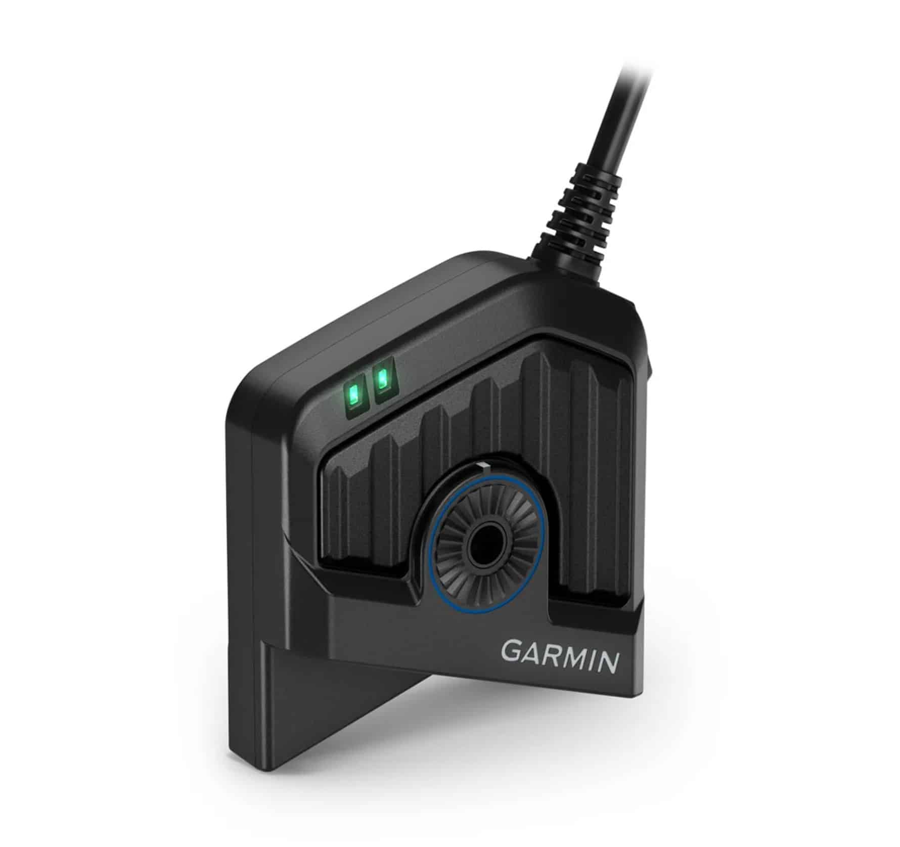 Garmin Livescope 2 Garmin Livescope 2 HD LVS42HD - Bild 1