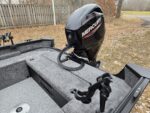 Alumacraft Escape 165 CS - Bild 10