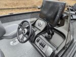 Alumacraft Escape 165 CS - Bild 15