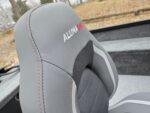 Alumacraft Escape 165 CS - Bild 18