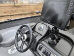 Alumacraft Escape 165 CS - Bild 19