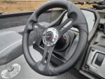 Alumacraft Escape 165 CS - Bild 20