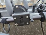 Alumacraft Escape 165 CS - Bild 21