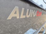 Alumacraft Escape 165 CS - Bild 24