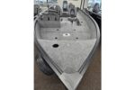 Alumacraft Voyageur 175 CS - Bild 8