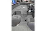Alumacraft Voyageur 175 CS - Bild 9