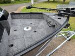 Alumacraft Classic 165 Sport - Bild 6