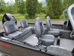 Alumacraft Classic 165 Sport - Bild 10