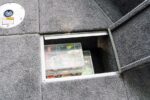 Alumacraft Voyageur 175 Sport - Bild 19