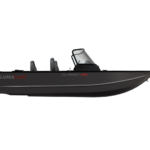 Alumacraft Classic 165 Sport