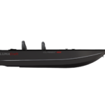 Alumacraft Classic 165 Tiller