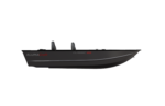 Alumacraft Classic 165 Tiller