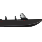 Alumacraft Voyageur 175 Sport
