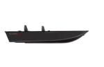 Alumacraft Voyageur 175 Tiller