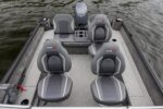 Alumacraft Classic 165 CS - Bild 7