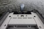 Alumacraft Classic 165 CS - Bild 8