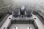 Alumacraft Classic 165 CS - Bild 10