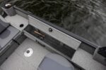 Alumacraft Classic 165 CS - Bild 11