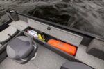 Alumacraft Voyageur 175 Sport - Bild 10
