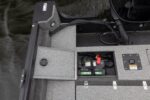 Alumacraft Voyageur 175 Sport - Bild 11