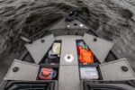Alumacraft Voyageur 175 Sport - Bild 12