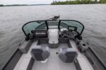 Alumacraft Voyageur 175 Sport - Bild 5
