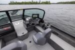 Alumacraft Voyageur 175 Sport - Bild 6