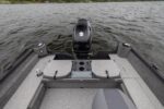 Alumacraft Voyageur 175 Sport - Bild 14