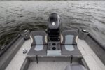 Alumacraft Voyageur 175 Sport - Bild 15