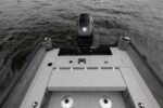 Alumacraft Voyageur 175 Sport - Bild 13
