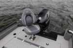 Alumacraft Voyageur 175 Sport - Bild 17