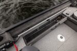 Alumacraft Voyageur 175 Sport - Bild 18