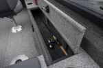 Alumacraft Classic 165 Tiller - Bild 5