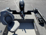 Alumacraft Classic 165 Tiller - Bild 6