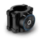 Garmin 0 graders riggfäste till livescope 2 serien (010-13983-00)