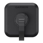Garmin LiveScope2 kitt för genomskrovsmontering